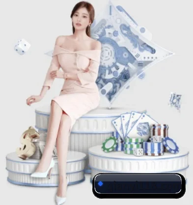 千亿体育app APP