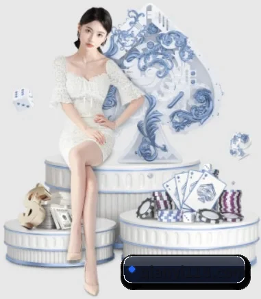 千亿体育app APP 界面